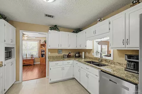 5601 Windermere Trce, Pace, FL 32571 photo 16