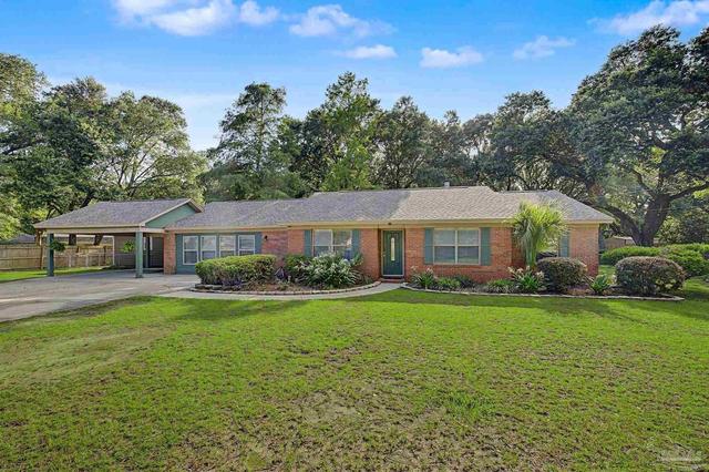 5601 Windermere Trce, Pace, FL 32571