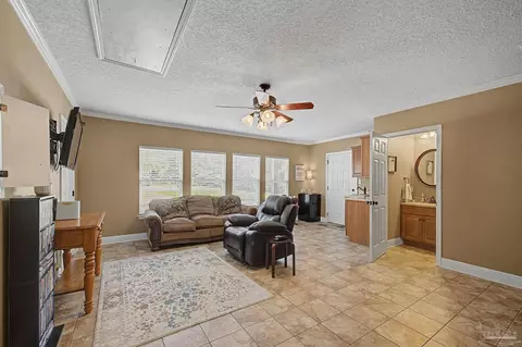 5601 Windermere Trce, Pace, FL 32571 photo 27