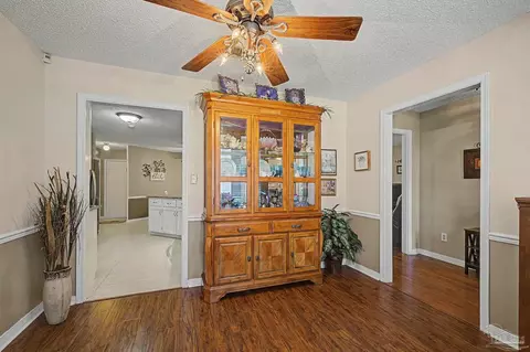 5601 Windermere Trce, Pace, FL 32571 photo 5