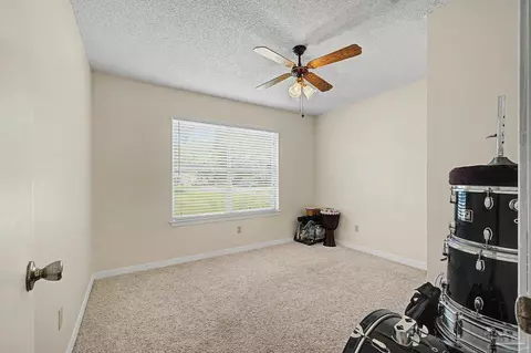 5601 Windermere Trce, Pace, FL 32571 photo 33