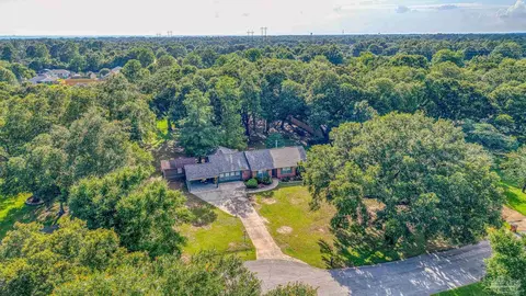 5601 Windermere Trce, Pace, FL 32571 photo 60