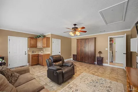 5601 Windermere Trce, Pace, FL 32571 photo 28