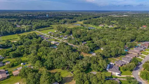 5601 Windermere Trce, Pace, FL 32571 photo 64
