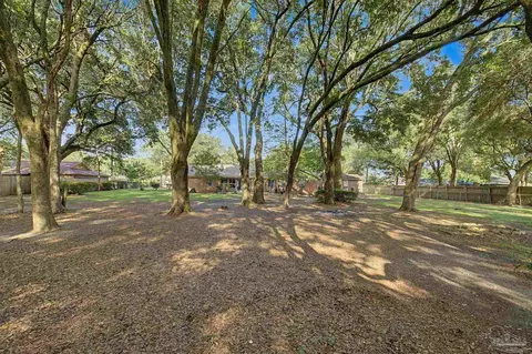 5601 Windermere Trce, Pace, FL 32571 photo 48