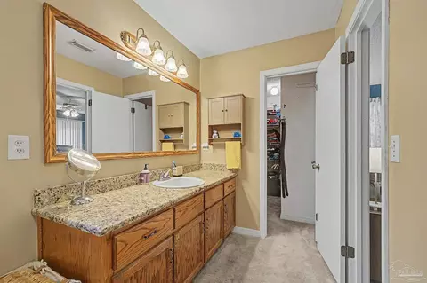 5601 Windermere Trce, Pace, FL 32571 photo 26