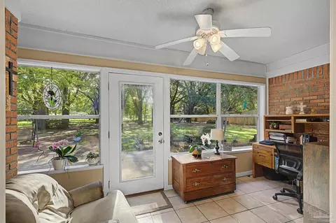 5601 Windermere Trce, Pace, FL 32571 photo 9