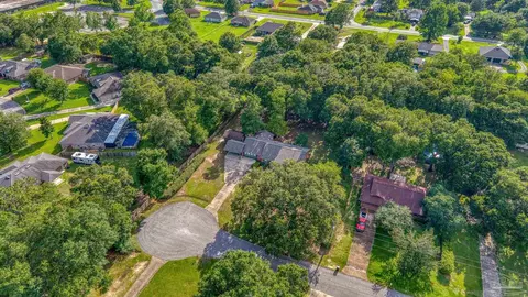 5601 Windermere Trce, Pace, FL 32571 photo 61