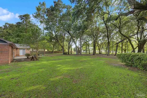 5601 Windermere Trce, Pace, FL 32571 photo 44