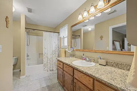 5601 Windermere Trce, Pace, FL 32571 photo 24