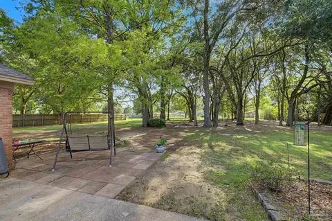 5601 Windermere Trce, Pace, FL 32571 photo 46