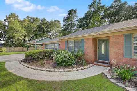 5601 Windermere Trce, Pace, FL 32571 photo 56