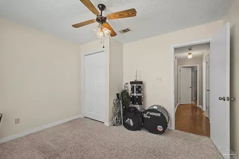 5601 Windermere Trce, Pace, FL 32571 photo 34
