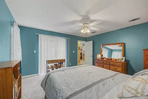 5601 Windermere Trce, Pace, FL 32571 photo 23