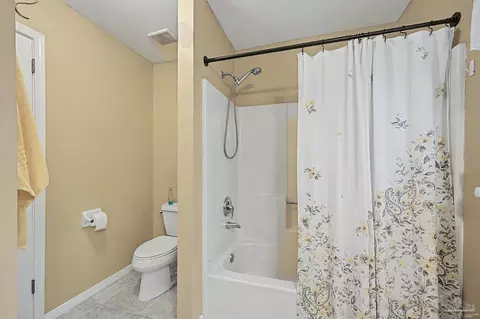 5601 Windermere Trce, Pace, FL 32571 photo 25