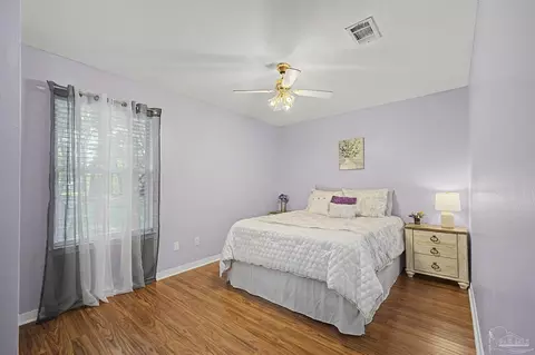 5601 Windermere Trce, Pace, FL 32571 photo 39