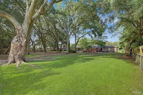 5601 Windermere Trce, Pace, FL 32571 photo 49