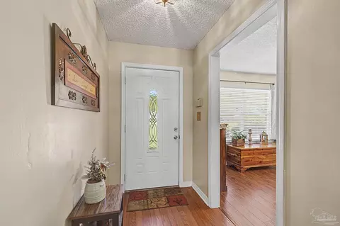 5601 Windermere Trce, Pace, FL 32571 photo 2