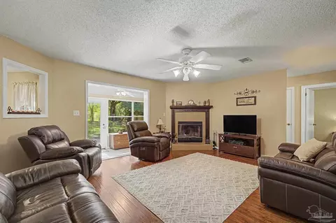 5601 Windermere Trce, Pace, FL 32571 photo 6