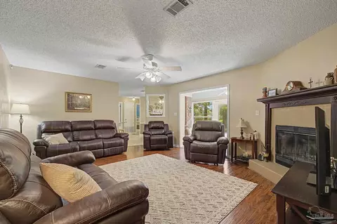 5601 Windermere Trce, Pace, FL 32571 photo 7