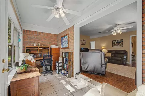 5601 Windermere Trce, Pace, FL 32571 photo 10