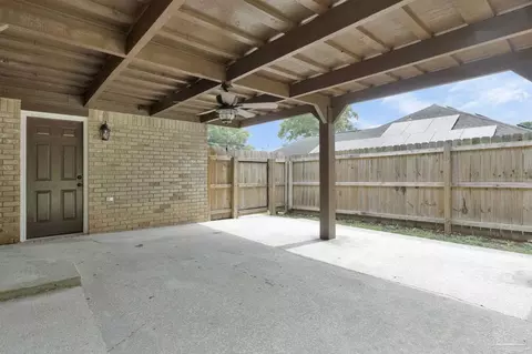 Other - 4412 Chantilly Way, Milton, FL 32583 photo 3 of 23
