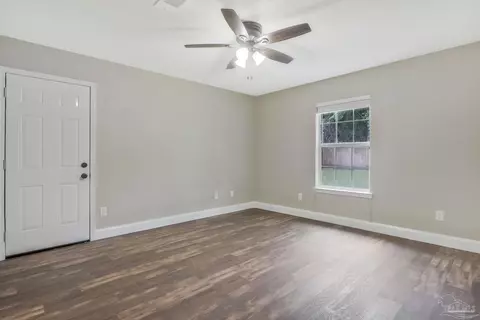 Other - 4412 Chantilly Way, Milton, FL 32583 photo 13 of 23
