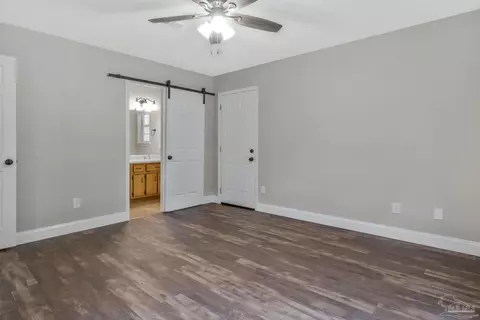 Other - 4412 Chantilly Way, Milton, FL 32583 photo 12 of 23