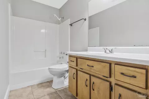Other - 4412 Chantilly Way, Milton, FL 32583 photo 10 of 23