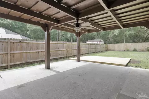 Other - 4412 Chantilly Way, Milton, FL 32583 photo 2 of 23