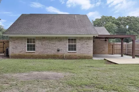 Other - 4412 Chantilly Way, Milton, FL 32583 photo 7 of 23