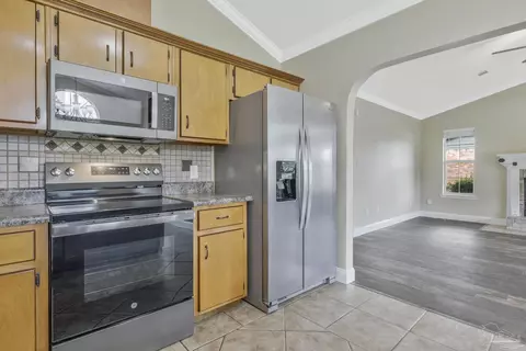 Other - 4412 Chantilly Way, Milton, FL 32583 photo 18 of 23