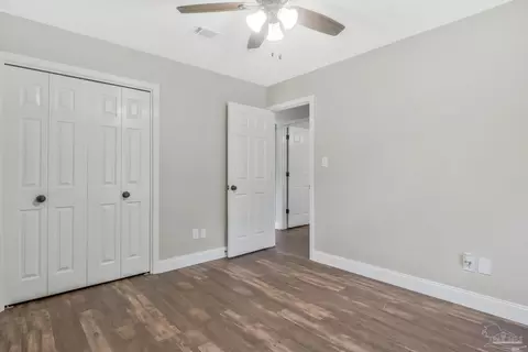 Other - 4412 Chantilly Way, Milton, FL 32583 photo 14 of 23