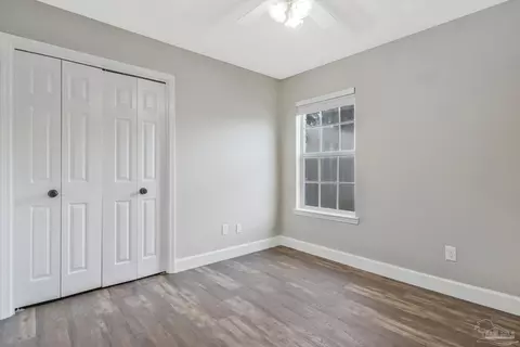 Other - 4412 Chantilly Way, Milton, FL 32583 photo 15 of 23