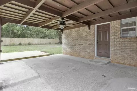 Other - 4412 Chantilly Way, Milton, FL 32583 photo 5 of 23