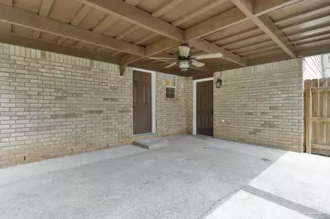 Other - 4412 Chantilly Way, Milton, FL 32583 photo 4 of 23