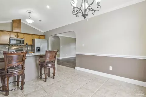 Other - 4412 Chantilly Way, Milton, FL 32583 photo 16 of 23