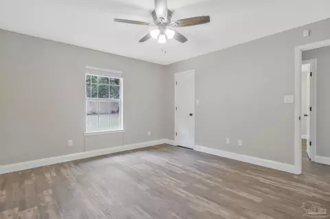 Other - 4412 Chantilly Way, Milton, FL 32583 photo 11 of 23