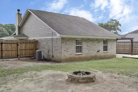 Other - 4412 Chantilly Way, Milton, FL 32583 photo 8 of 23