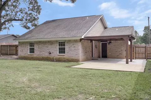 Other - 4412 Chantilly Way, Milton, FL 32583 photo 6 of 23