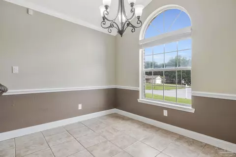 Other - 4412 Chantilly Way, Milton, FL 32583 photo 17 of 23