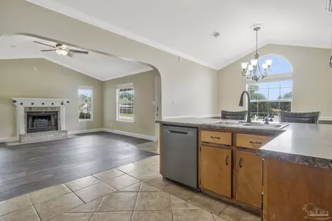 Other - 4412 Chantilly Way, Milton, FL 32583 photo 19 of 23