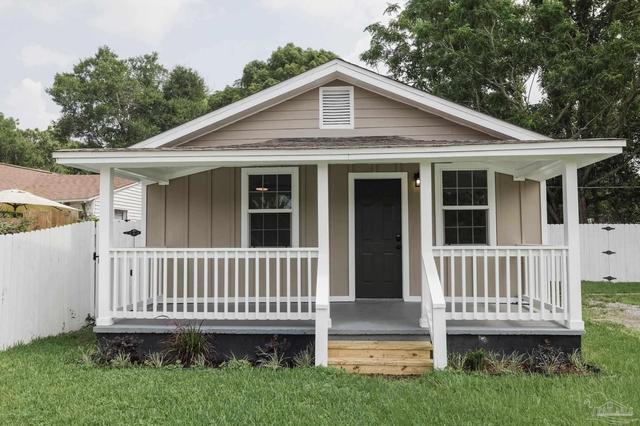 2002 W Gonzalez St, Pensacola, FL 32501