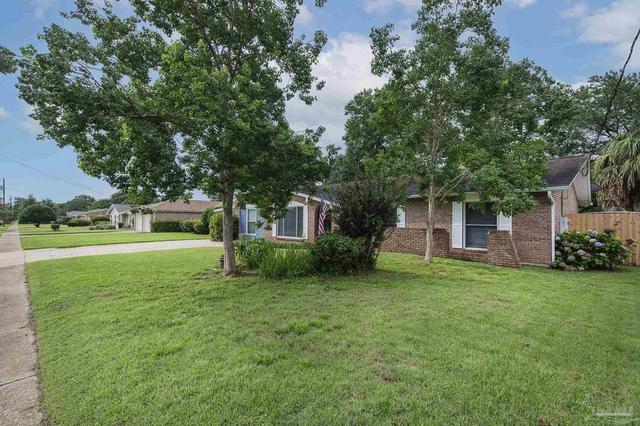 4181 Danamar Dr, Pensacola, FL 32504