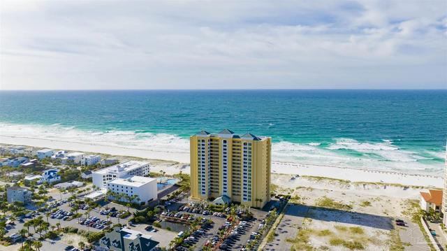 22 Via Deluna Dr #504, Pensacola Beach, FL 32561