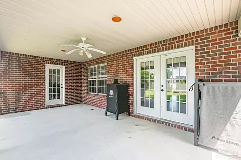 6105 Jameson Cr, Pace, FL 32571 photo 33