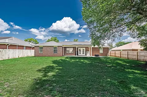 6105 Jameson Cr, Pace, FL 32571 photo 36