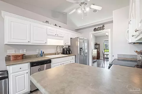 6105 Jameson Cr, Pace, FL 32571 photo 15