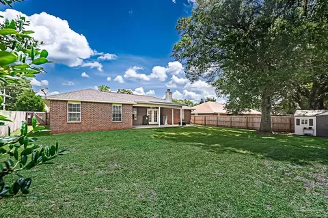 6105 Jameson Cr, Pace, FL 32571 photo 35