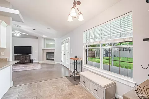 6105 Jameson Cr, Pace, FL 32571 photo 13